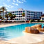 Marvell Club Hotel & Apartments
