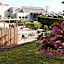 ibis Saintes