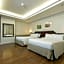 Master Porto Alegre Hotel - Av Carlos Gomes, Proximo ao Consulado Americano