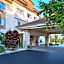 SpringHill Suites by Marriott Frankenmuth