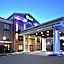 Holiday Inn Express Hotel & Suites Kent State University By IHG