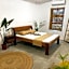 Sunlit Hostel