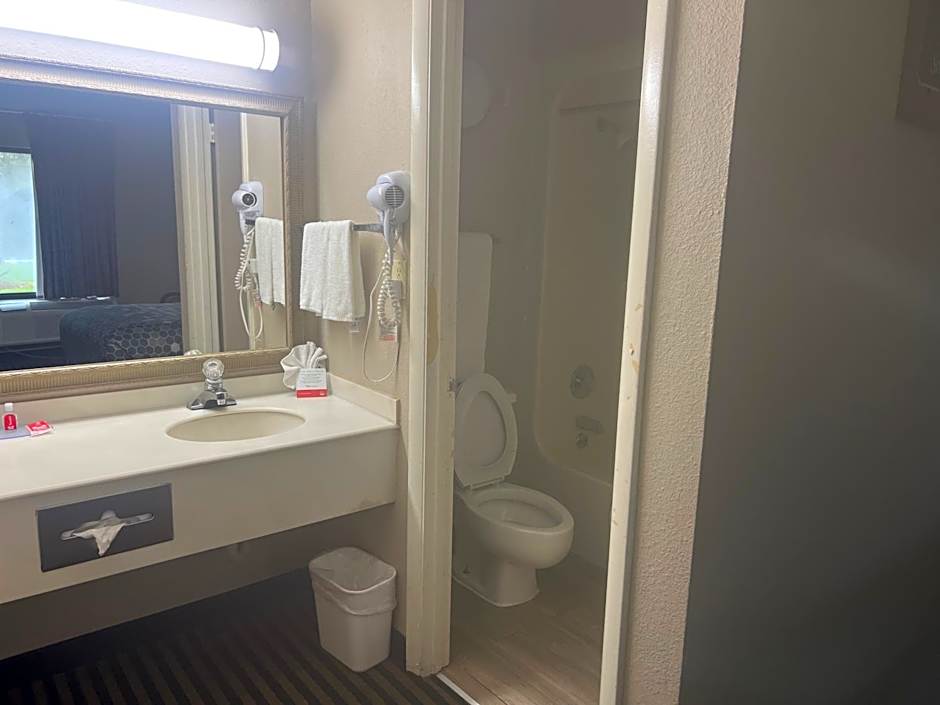 Econo Lodge Florence
