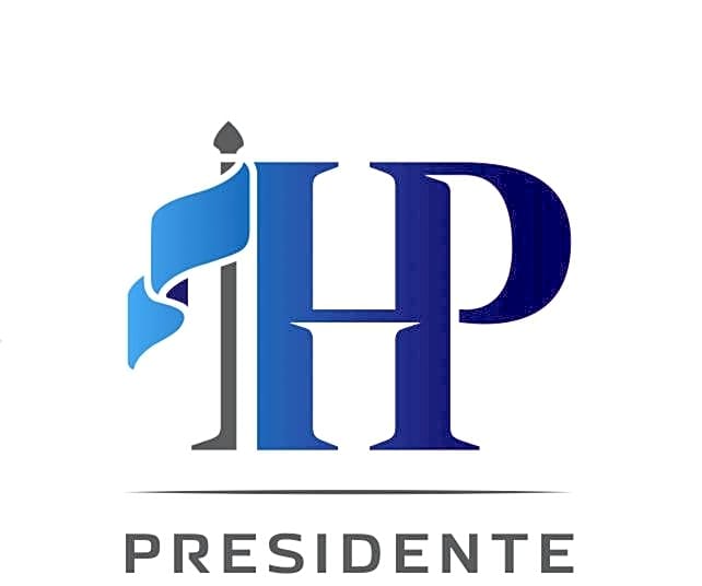 Hotel Presidente