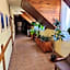 Hotel Autis