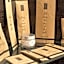 La Citadelle Hotel Metz - MGallery Collection