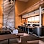 ANA Crowne Plaza Yonago By IHG
