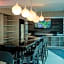 The Tryst Beachfront Hotel