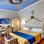 Porta Faenza Hotel