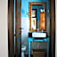 Petralava Etna B&B