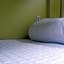 Jeonju Guesthouse Gosadong