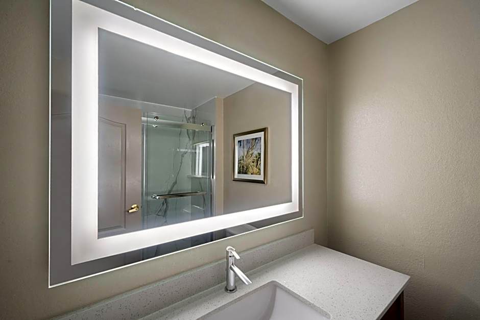 La Quinta Inn & Suites by Wyndham Atlanta Stockbridge