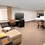 Residence Inn by Marriott Denver Airport/Convention Center