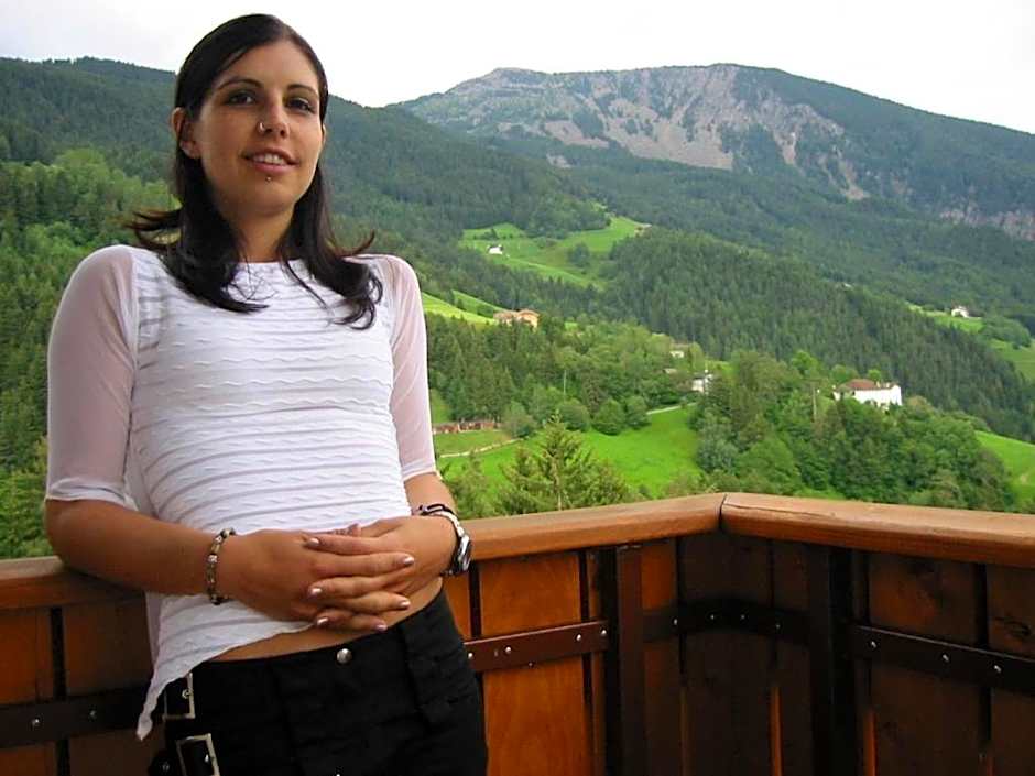 Nature Residence Telfnerhof