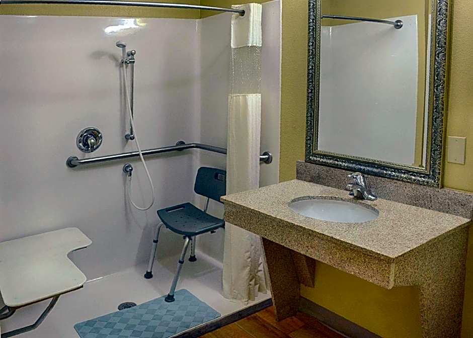 La Quinta Inn & Suites by Wyndham Alice