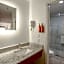 The Hotel Serene Glendale Peoria, Surestay Collection by BW