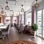 Best Western Vetlanda Stadshotell