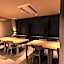 Awara Onsen Seifusou