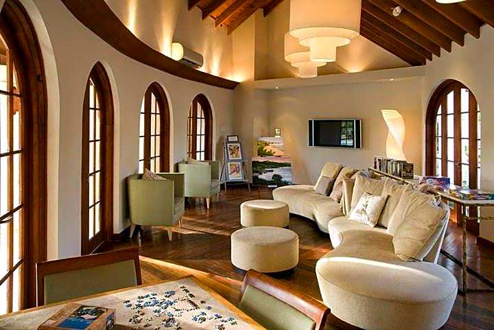 Mango Bay All Inclusive