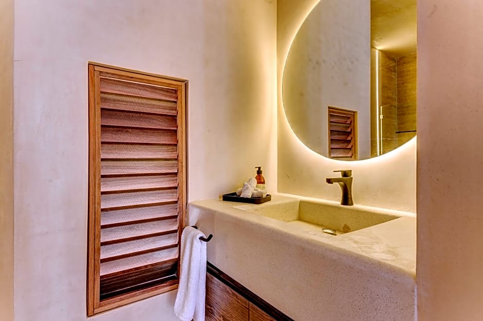 Eterna Tulum