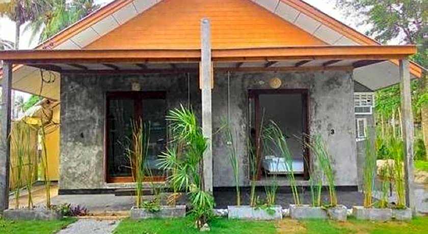 Natai House Resort นาใต้เฮ้าส์ รีสอร์ท