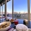 Best Western Plus Hotel Plaza