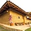 Hotel Boutique El Rincon