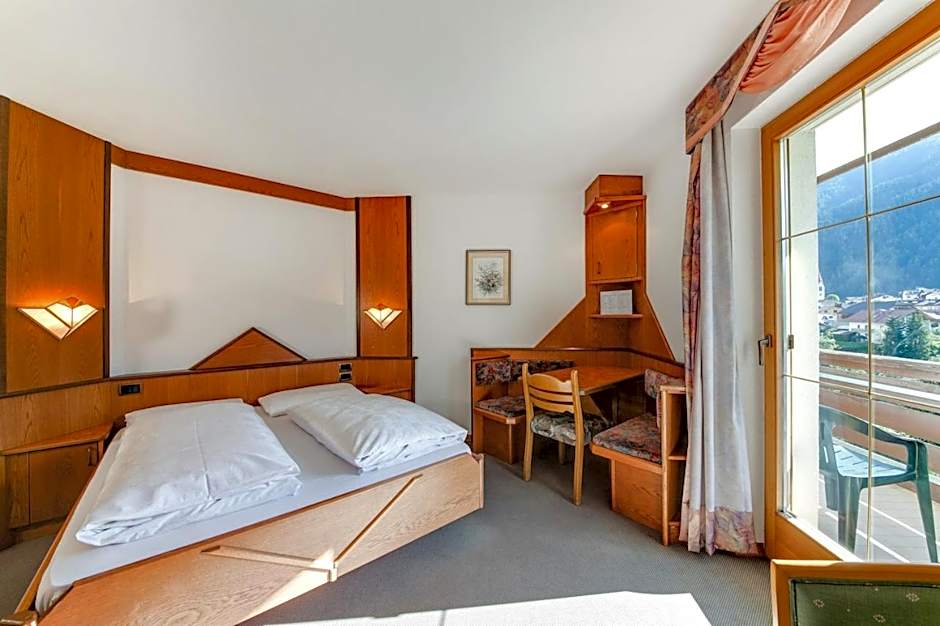 Smy Koflerhof Dolomiti