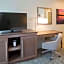Hampton Inn By Hilton Spicer Green Lake, MN