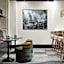 The LaSalle Hotel, Bryan College Station, a Tribute Portfolio Hotel