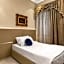 Hotel Regina
