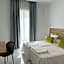 Hotel Lince