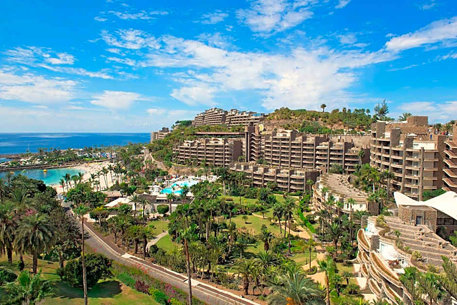 Photo 1 of 50 of Anfi del Mar