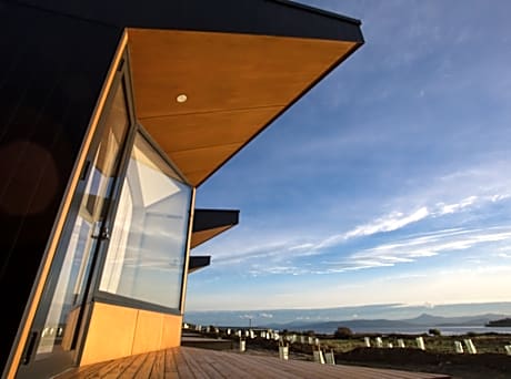 Bruny Island Escapes Accommodation