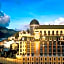 Hotel de la Coupole - MGallery