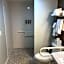 Hi-Ho: A Hi-Tech Hotel