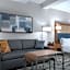 Homewood Suites by Hilton Boston/Brookline