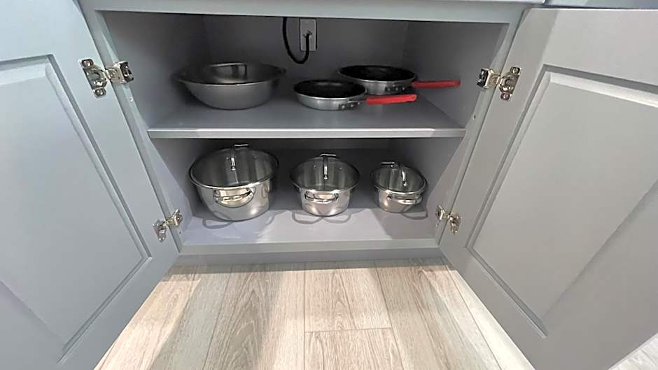 Quintessence ApartHotel