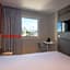 ibis budget Nice Aeroport