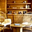 Best Western Plus Pays du Mont Blanc