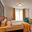 Trip Inn City Hotel Giessen