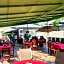Hotelito Los Sueños