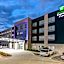 Holiday Inn Express & Suites - Dallas Plano North By IHG
