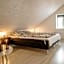 Stevns Klint Bed & Breakfast