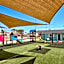 Grupotel Port D´Alcudia