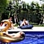 Castaway Hostel