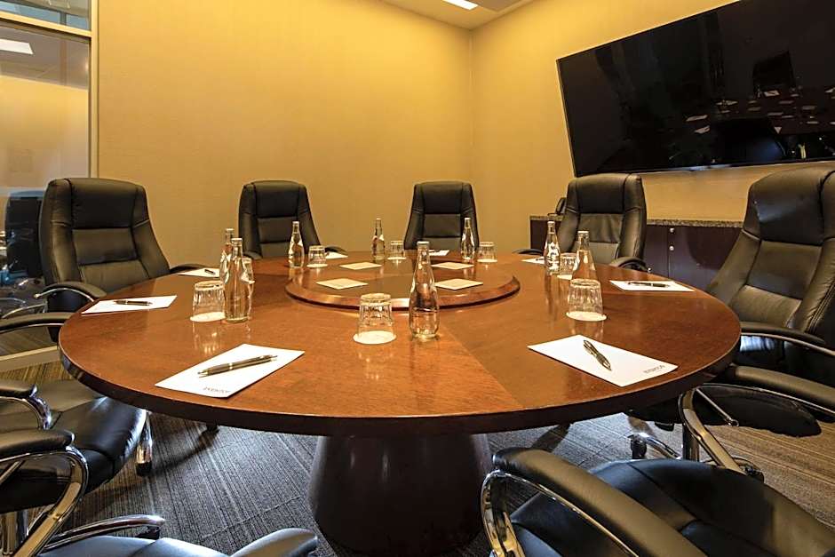 Casa Andina Select Tacna