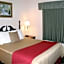 Quality Suites