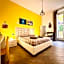 B&B Cosmoneapolitan