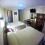 Hotel Oriente
